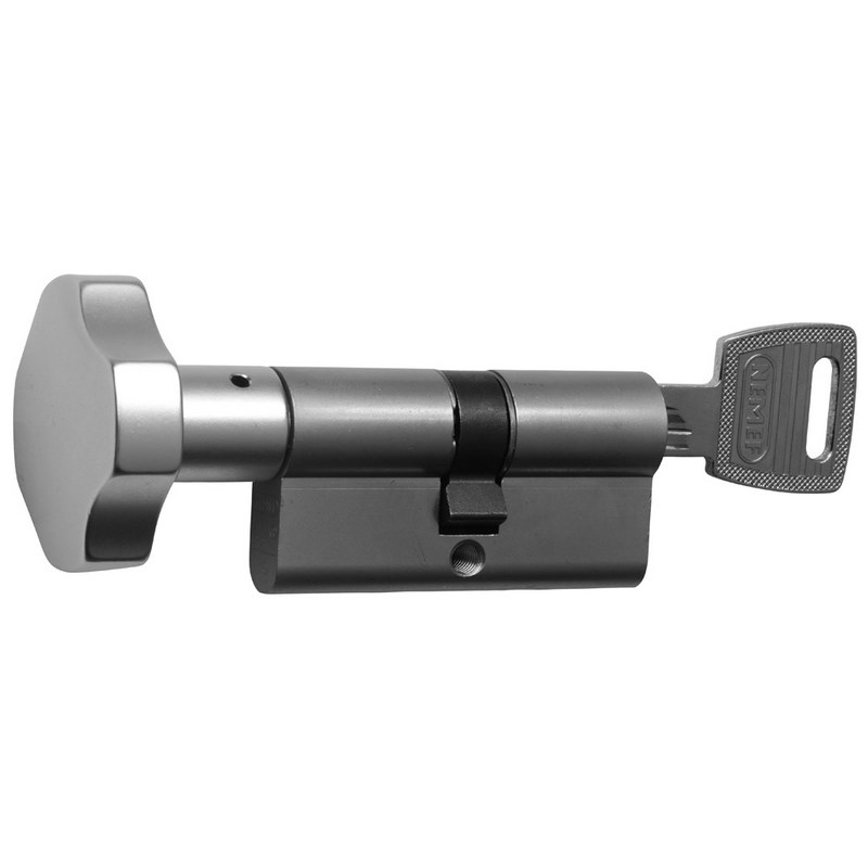 knopcilinder nemef-1 knopcilinder nemef-1