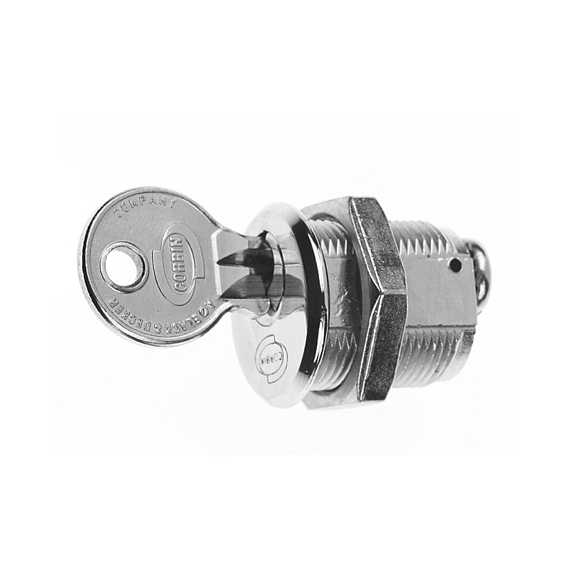 automatencilinder corbin-2 automatencilinder corbin-2