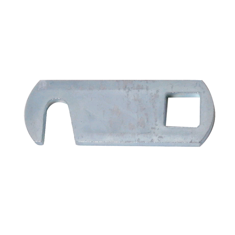 sluithaak corbin-1 sluithaak corbin-1