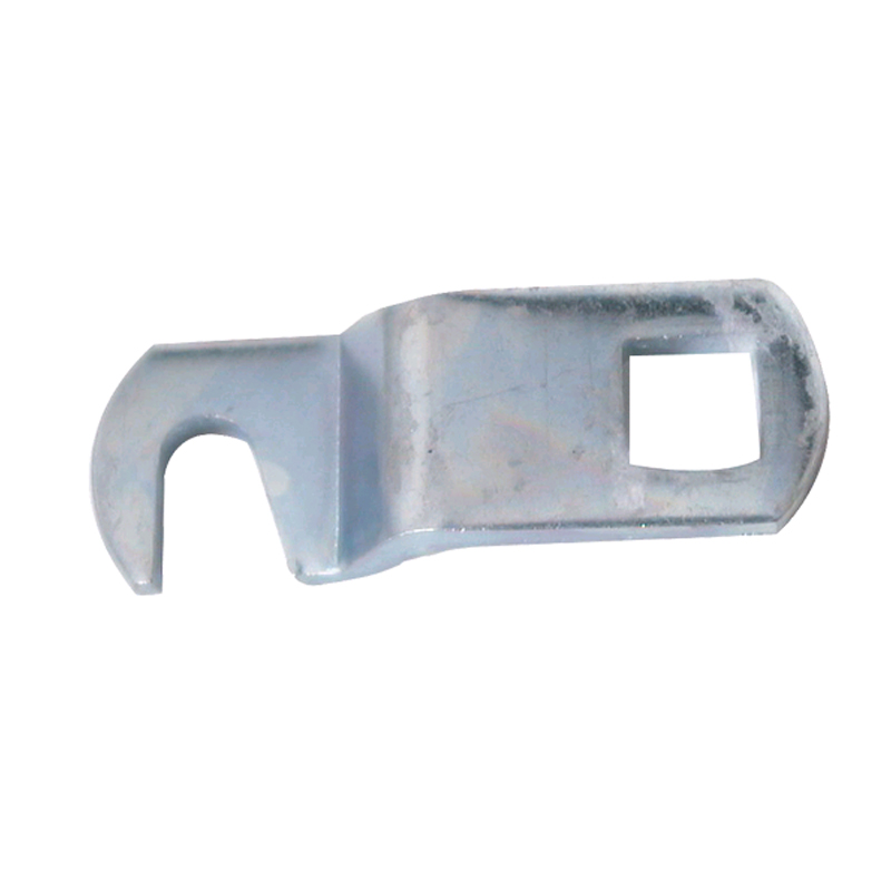 sluithaak corbin-1 sluithaak corbin-1