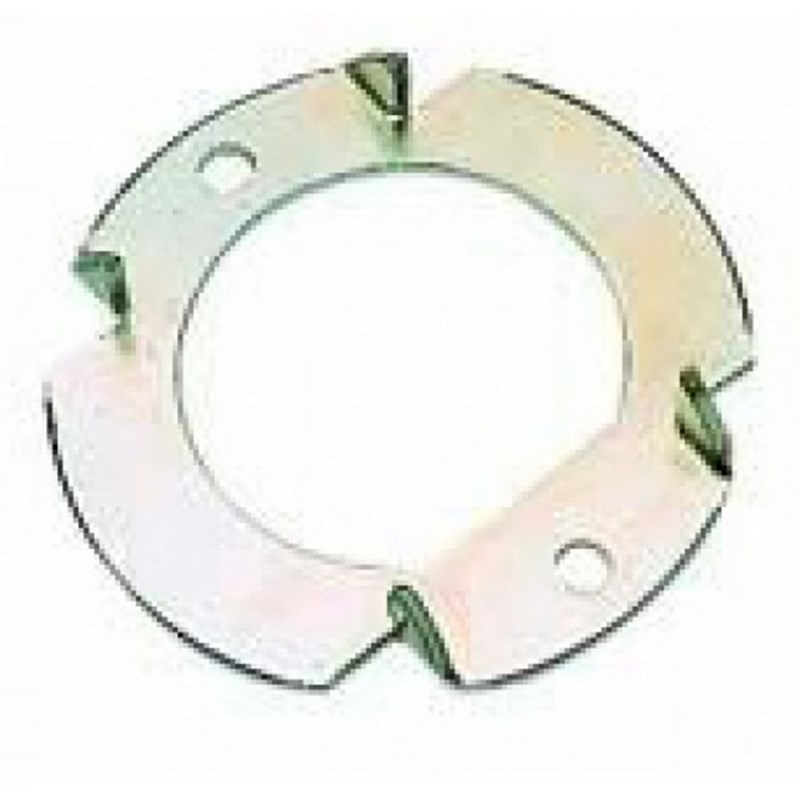 achterplaat corbin-1 achterplaat corbin-1