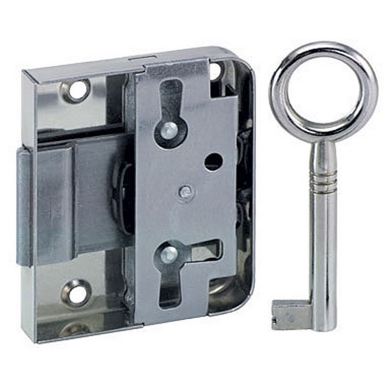 meubelslot vernikkeld junie-2 meubelslot vernikkeld junie-2