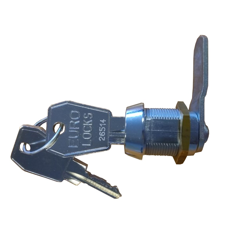 postkastslot l&f eurolocks-1 postkastslot l&f eurolocks-1