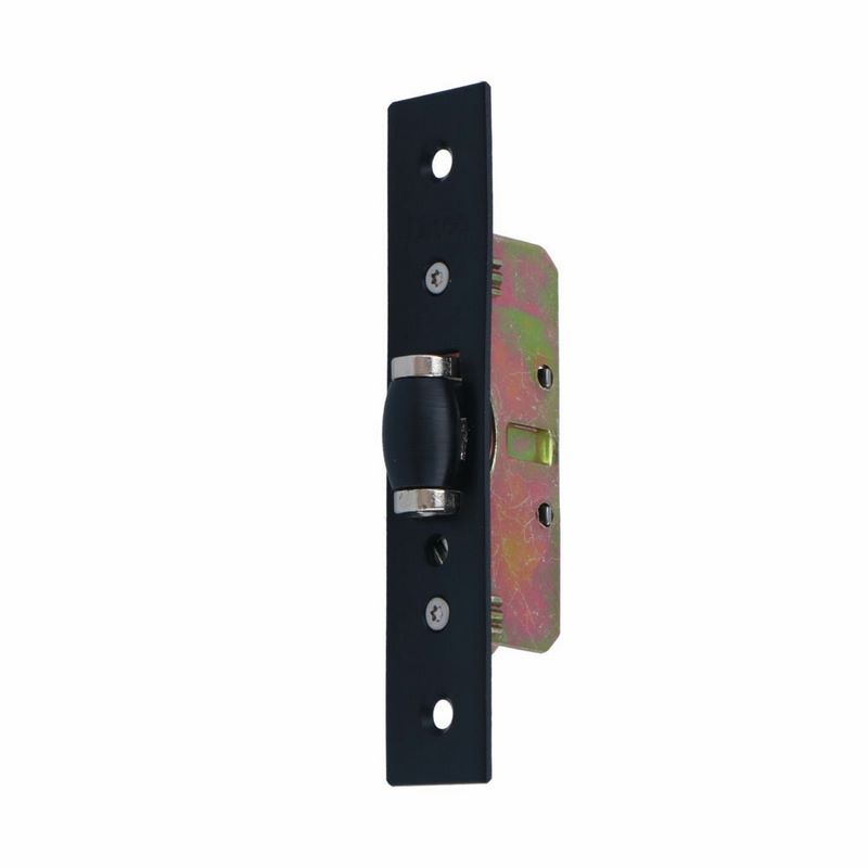 rolschootsmaldeurslot insteek loop lince-1 rolschootsmaldeurslot insteek loop lince-1