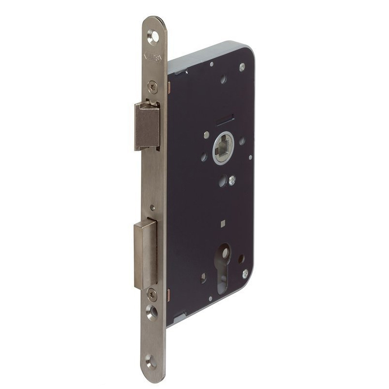 deurslot insteek d&n pc lips-2 deurslot insteek d&n pc lips-2