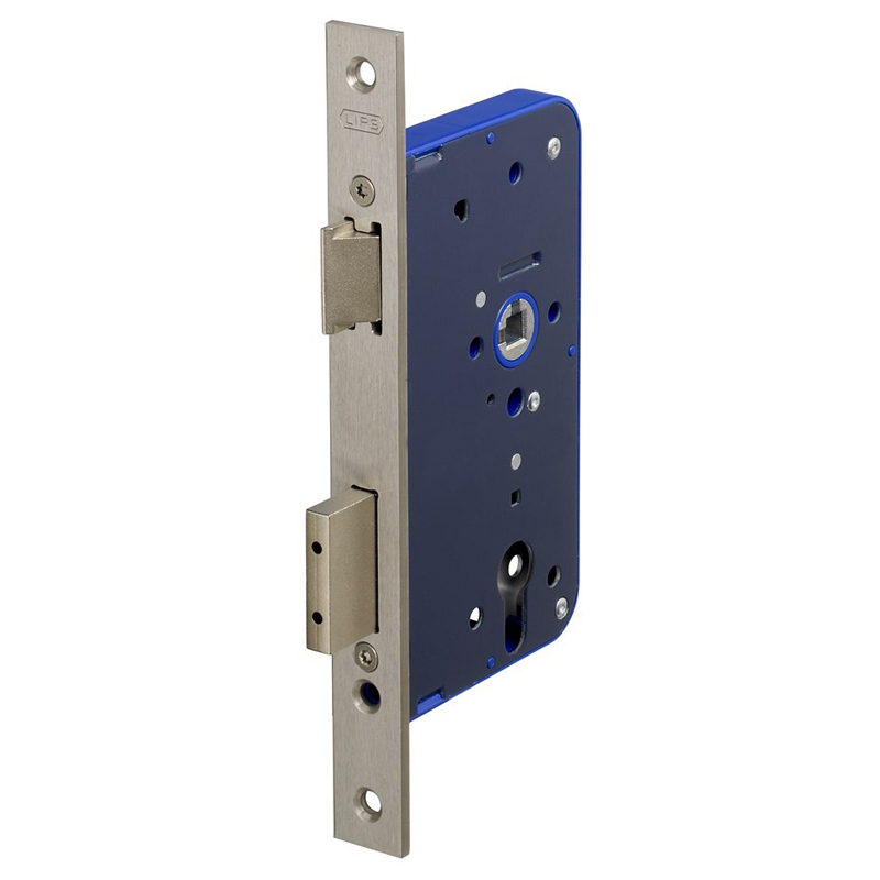 veiligheidsdeurslot insteek lips-1 veiligheidsdeurslot insteek lips-1