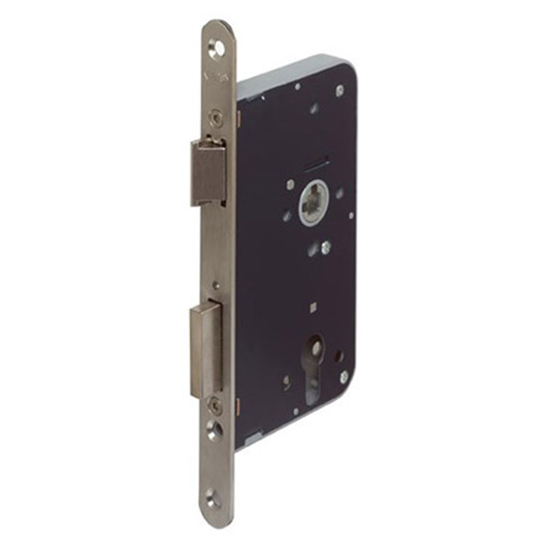 deurslot insteek d&n pc lips-2 deurslot insteek d&n pc lips-2