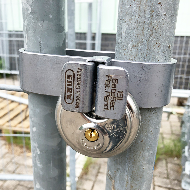 bouwhekslot abus-3 bouwhekslot abus-3