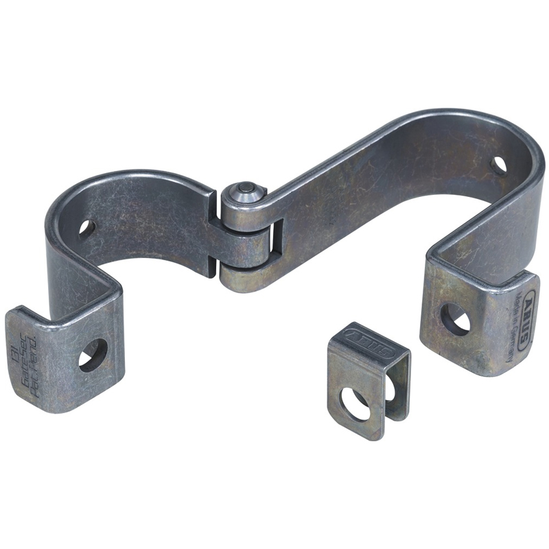 bouwhekslot abus-1 bouwhekslot abus-1