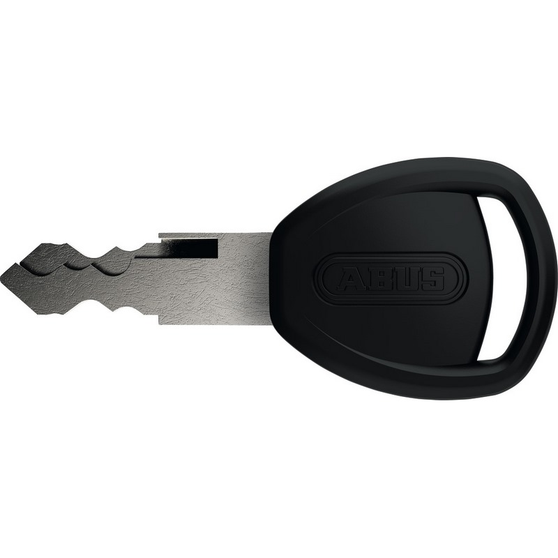 alarmbox abus-2 alarmbox abus-2
