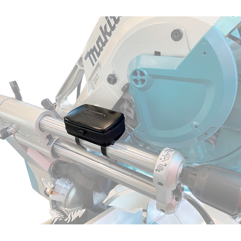 alarmbox abus-3 alarmbox abus-3