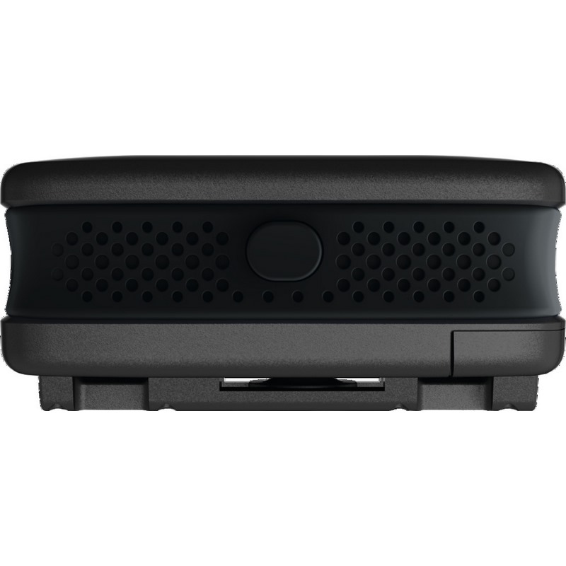 alarmbox abus-1 alarmbox abus-1