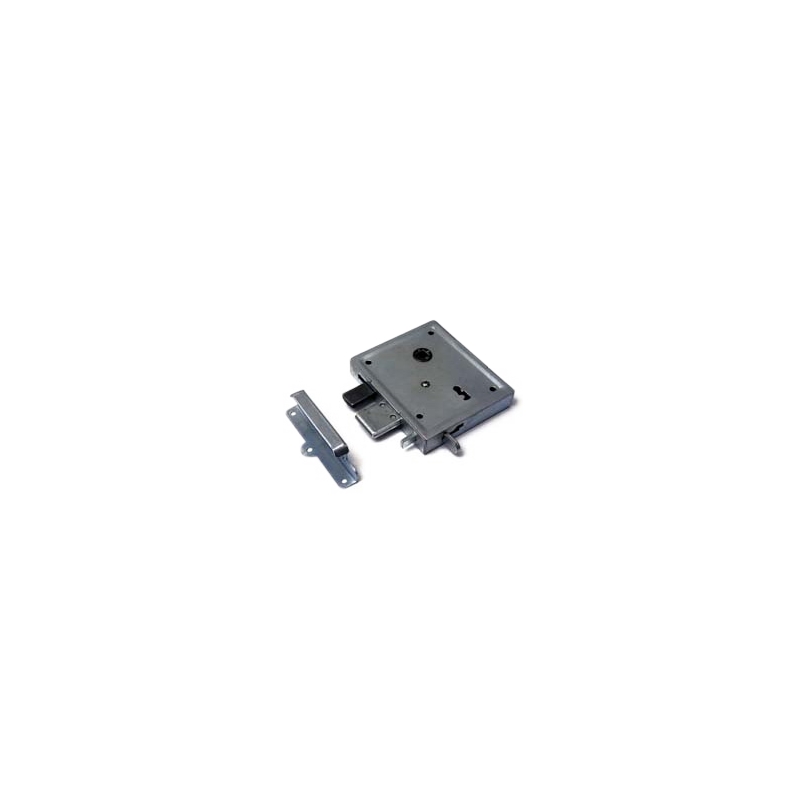 opleg poortslot h&n klavier dulimex-2 opleg poortslot h&n klavier dulimex-2