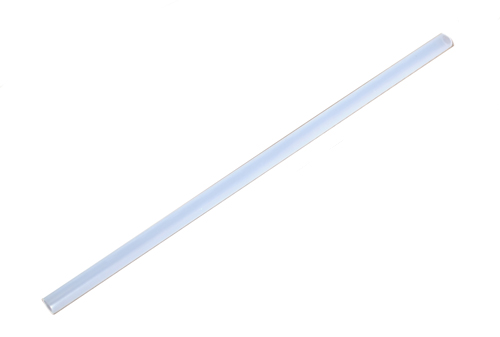 slangetje plastic nbs-1 slangetje plastic nbs-1