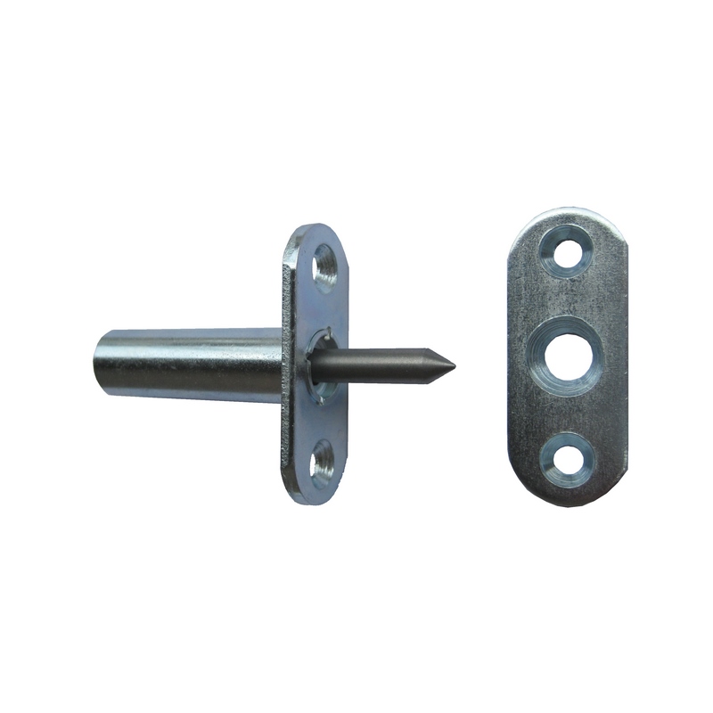 temperatuurpal 50mm dictator-2 temperatuurpal 50mm dictator-2