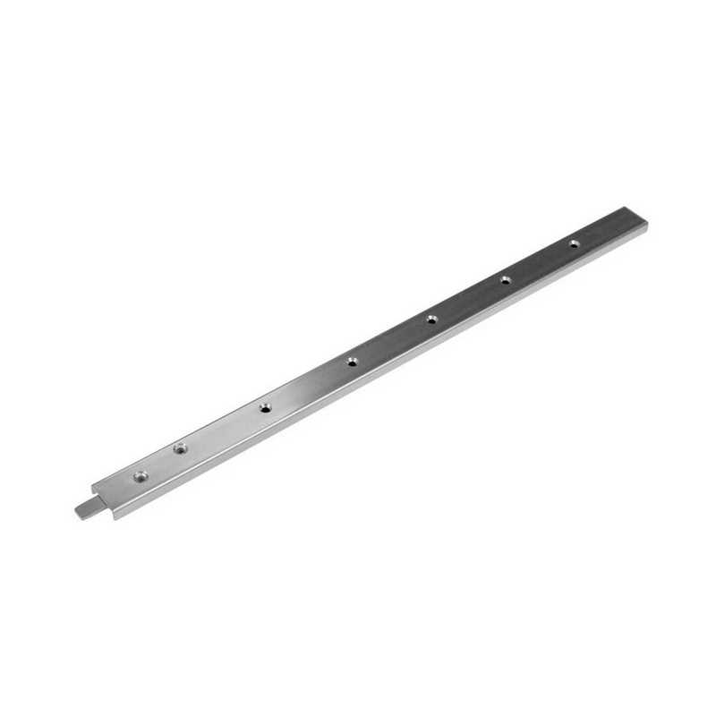 verlengstuk verzinkt kfv-1 verlengstuk verzinkt kfv-1