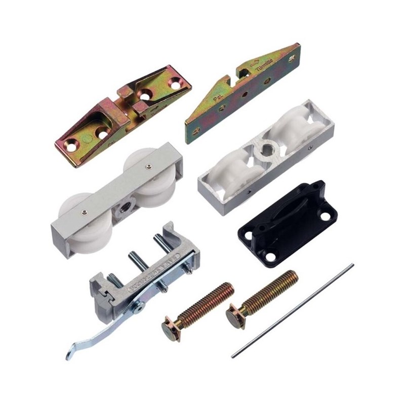 schuifdeurbeslag hawa-1 schuifdeurbeslag hawa-1