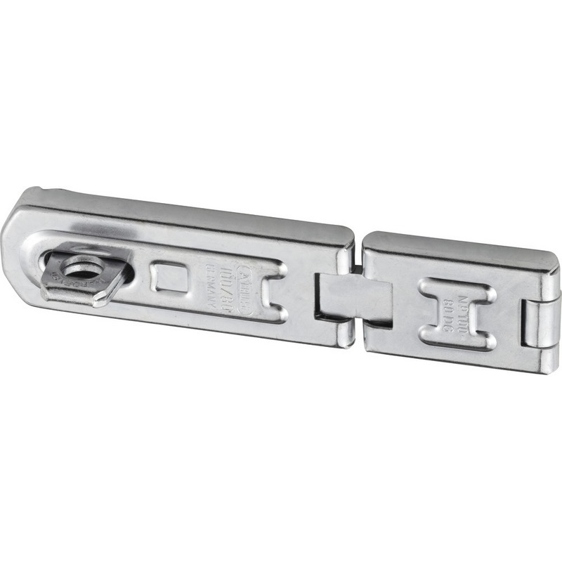 overval elvz abus-3 overval elvz abus-3