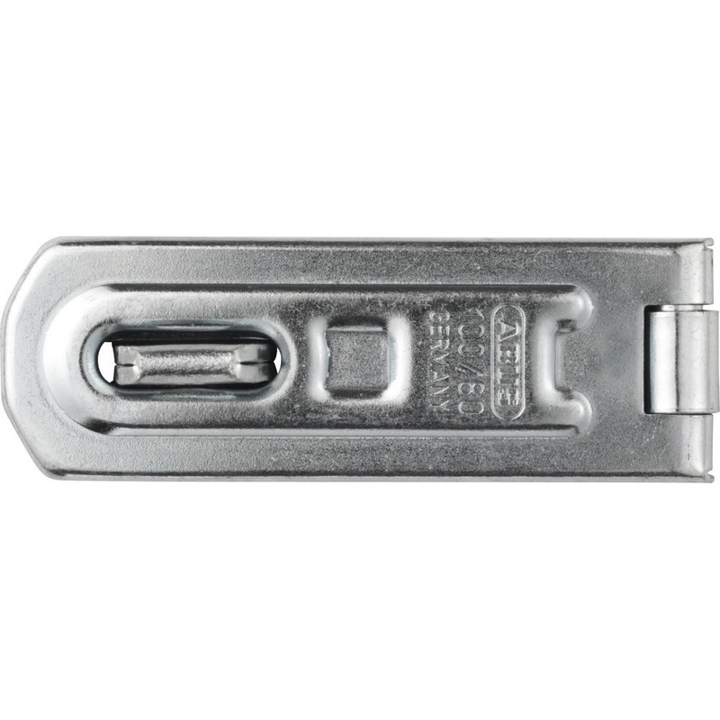 overval elvz abus-4 overval elvz abus-4