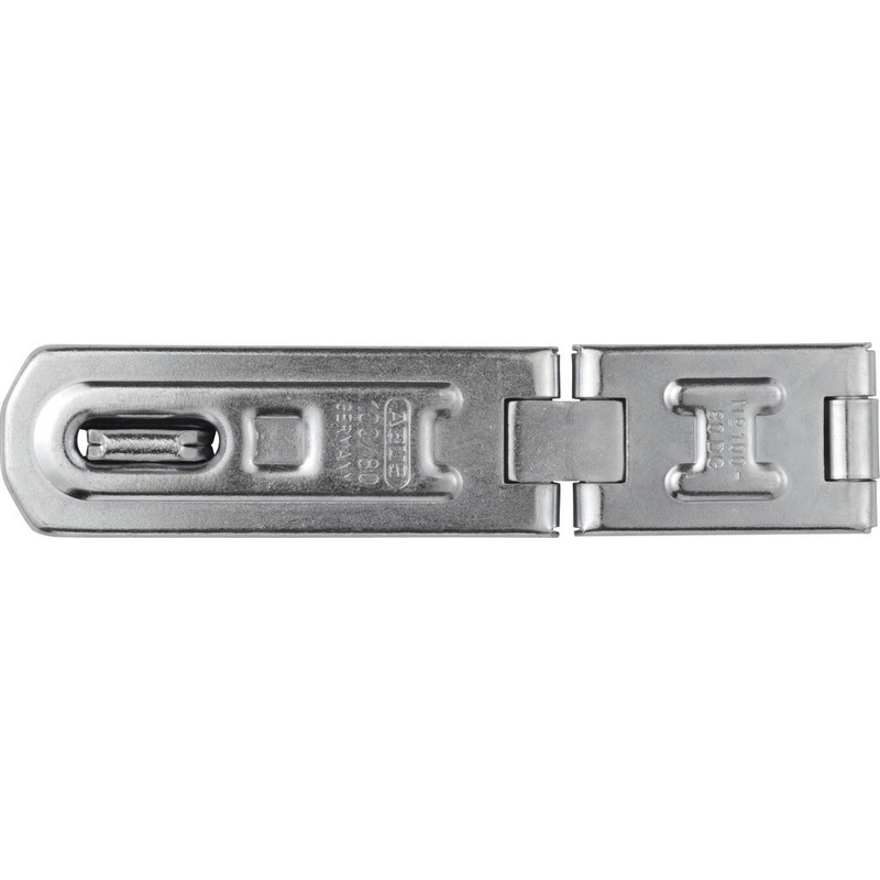 overval elvz abus-1 overval elvz abus-1