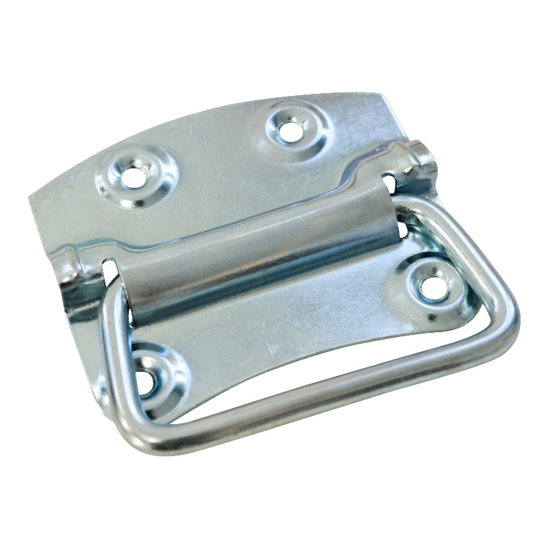 kisthandgreep elvz-2 kisthandgreep elvz-2