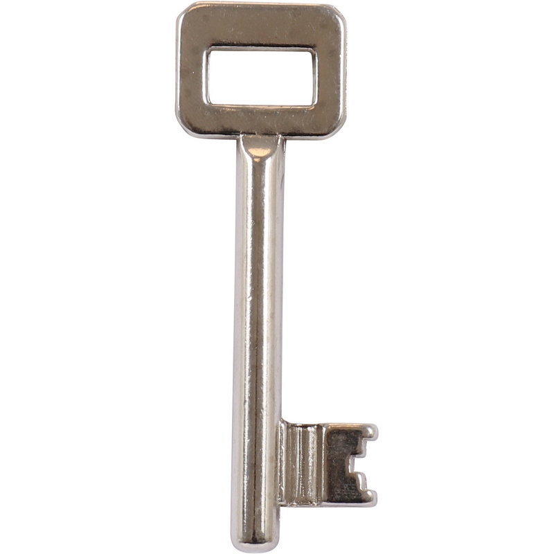 klaviersleutel oxloc-4 klaviersleutel oxloc-4