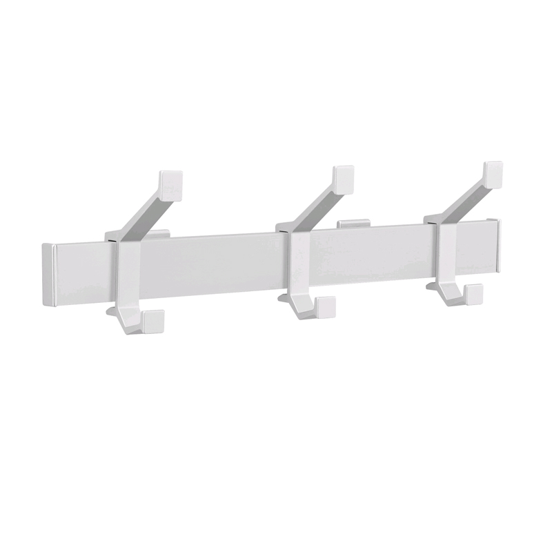 kapstok aluminium f1 mat hermeta-2 kapstok aluminium f1 mat hermeta-2