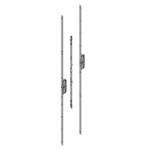 voorplaatgarnituur penschoten kfv-1 voorplaatgarnituur penschoten kfv-1