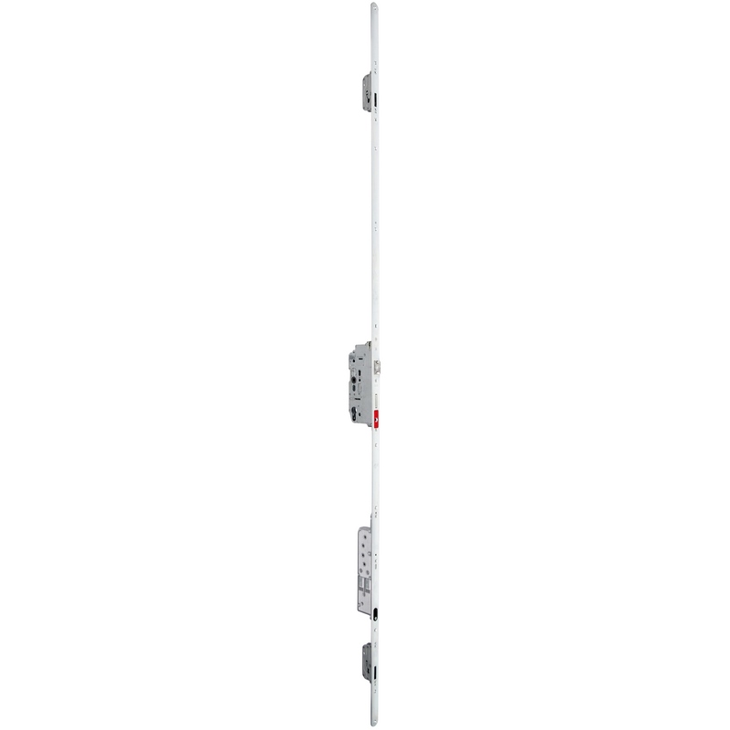 meerpuntssluiting motortronic a-p hmb-1 meerpuntssluiting motortronic a-p hmb-1