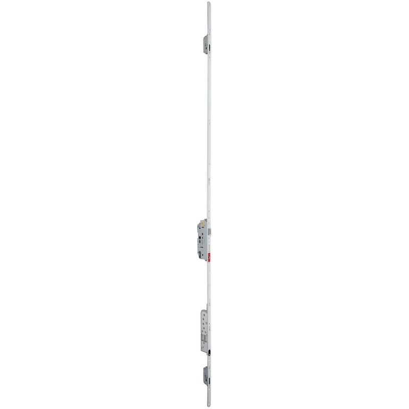 meerpuntssluiting motortronic a-p hmb-1 meerpuntssluiting motortronic a-p hmb-1