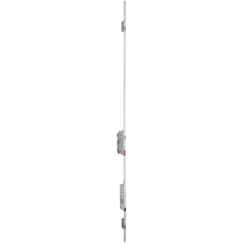 meerpuntssluiting motortronic a-p hmb-1 meerpuntssluiting motortronic a-p hmb-1