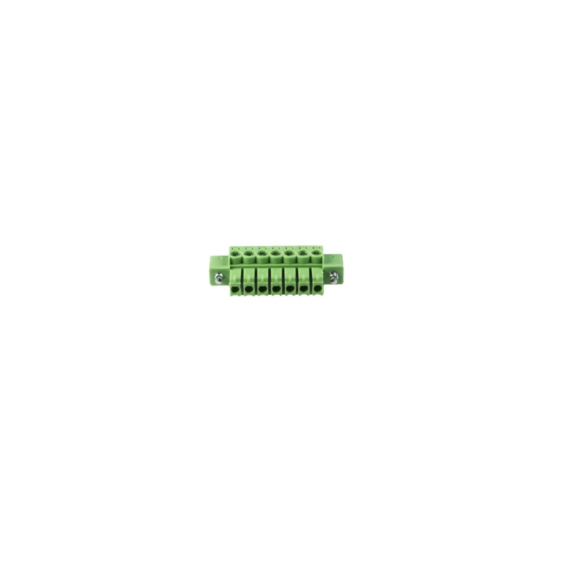 connector hmb-1 connector hmb-1