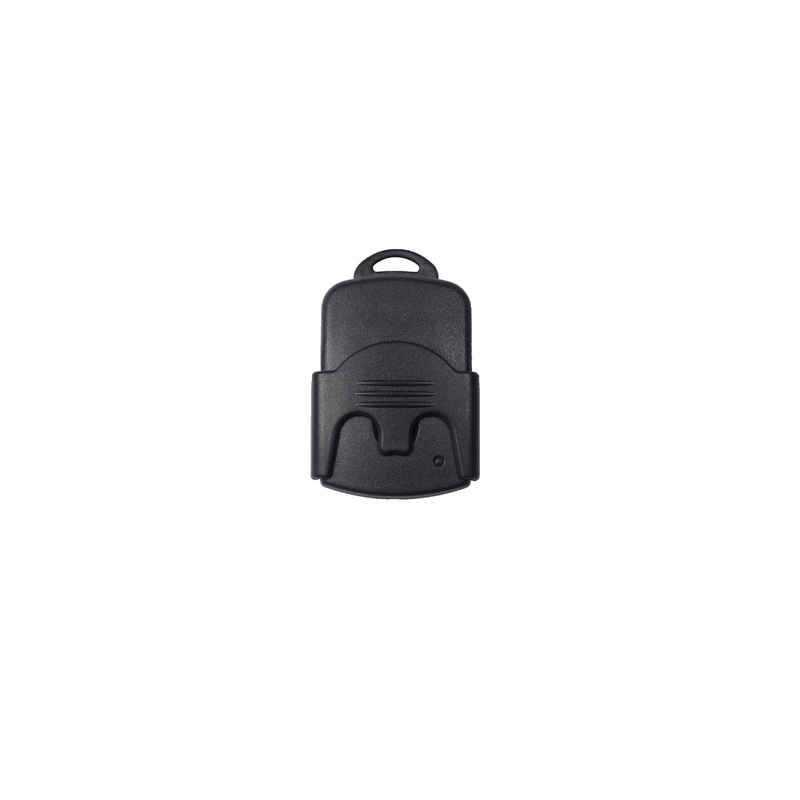 masterkey hmb-2 masterkey hmb-2