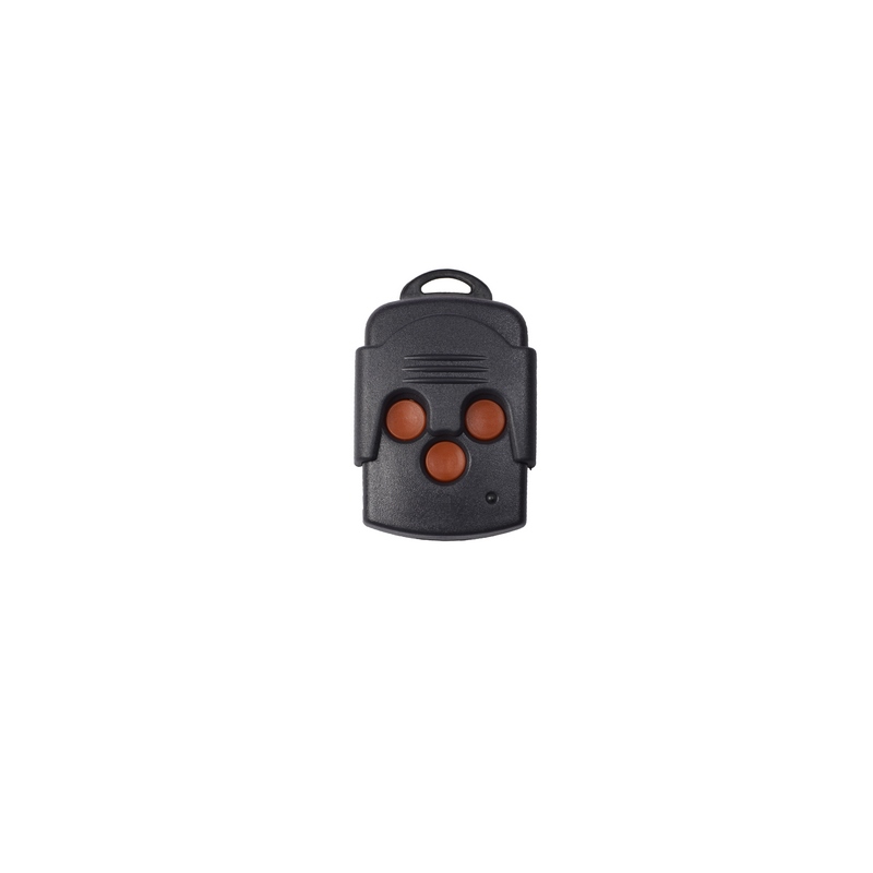 masterkey hmb-1 masterkey hmb-1