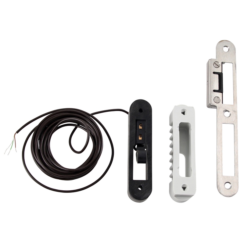 nachtschootsignalering hmb-2 nachtschootsignalering hmb-2