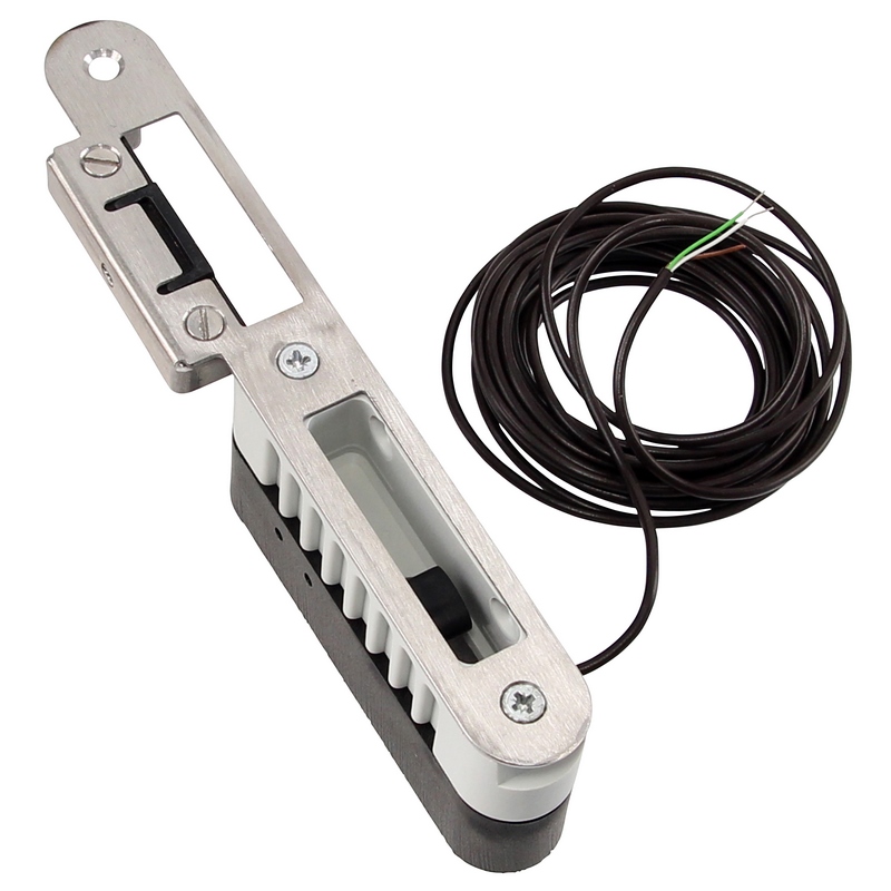 nachtschootsignalering hmb-1 nachtschootsignalering hmb-1