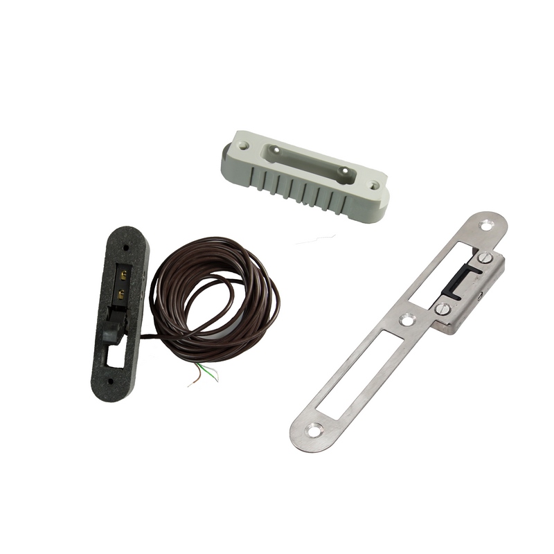 nachtschootsignalering hmb-2 nachtschootsignalering hmb-2