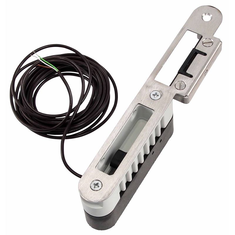 nachtschootsignalering hmb-1 nachtschootsignalering hmb-1