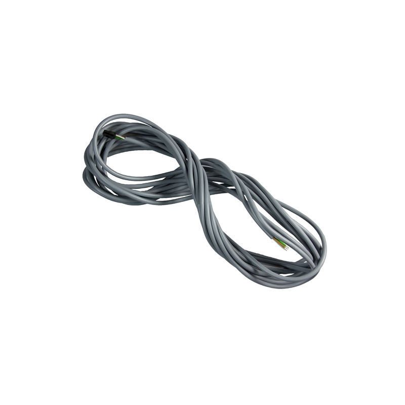 verlengkabel hmb-1 verlengkabel hmb-1