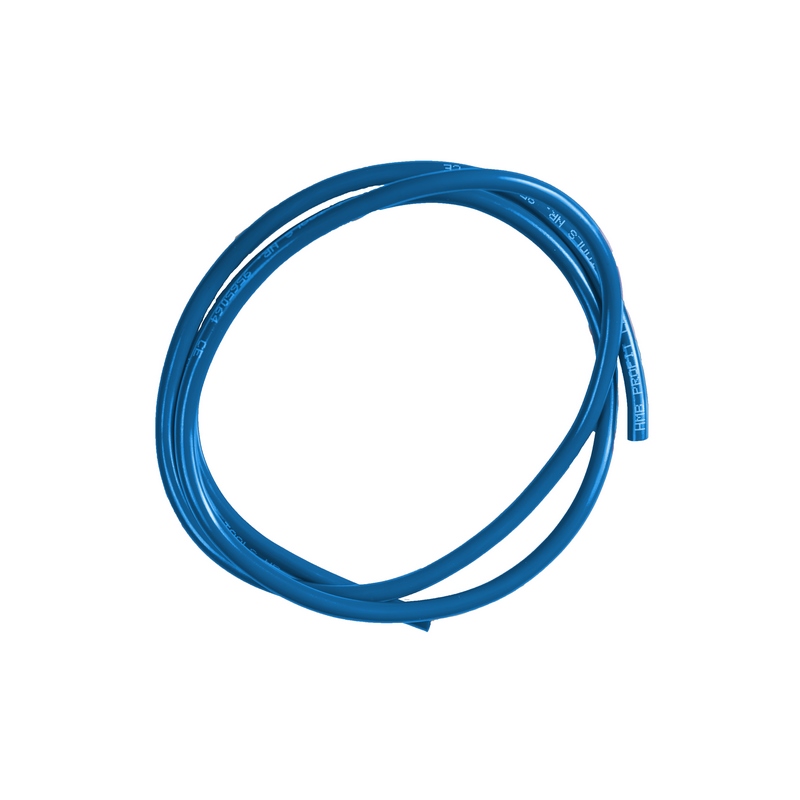 verlengkabel hmb-1 verlengkabel hmb-1