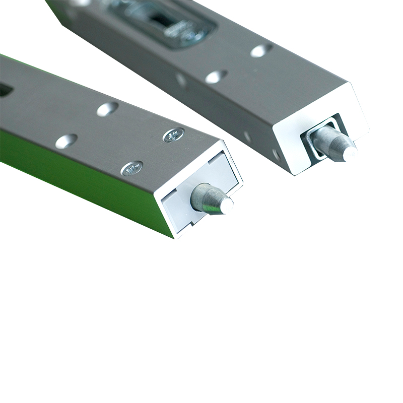 multipoint de luxe opbouw hmb-1 multipoint de luxe opbouw hmb-1