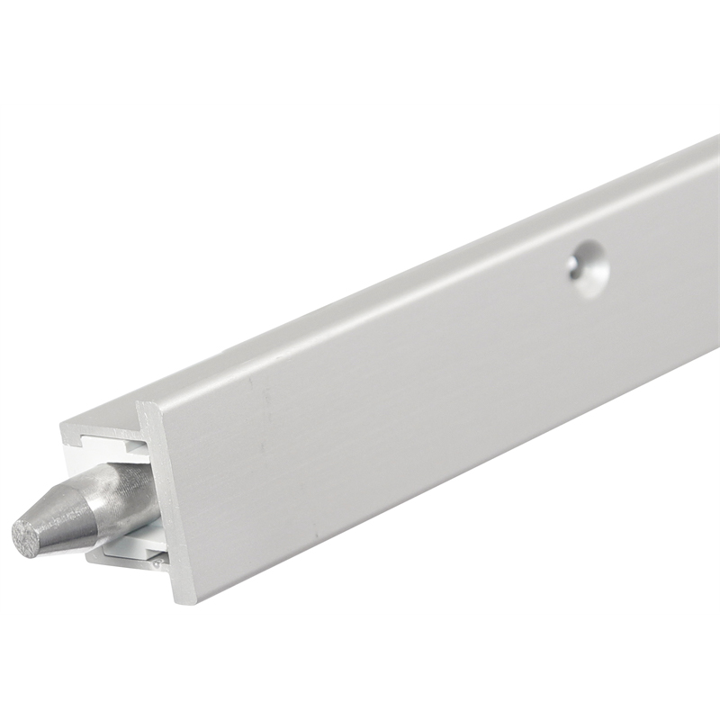 multipoint de luxe ultra inbouw hmb-2 multipoint de luxe ultra inbouw hmb-2