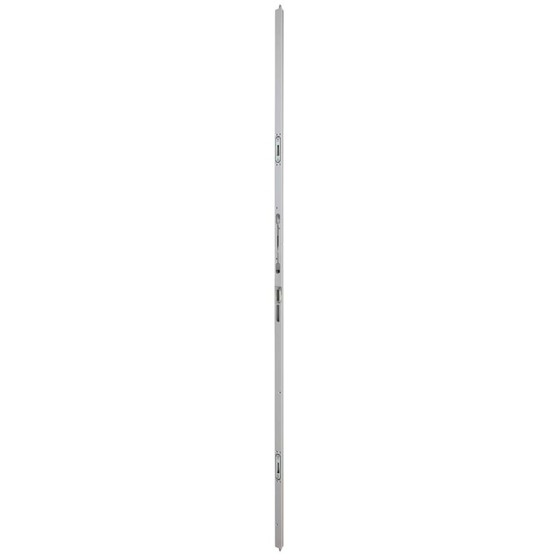 multipoint de luxe ultra inbouw hmb-1 multipoint de luxe ultra inbouw hmb-1