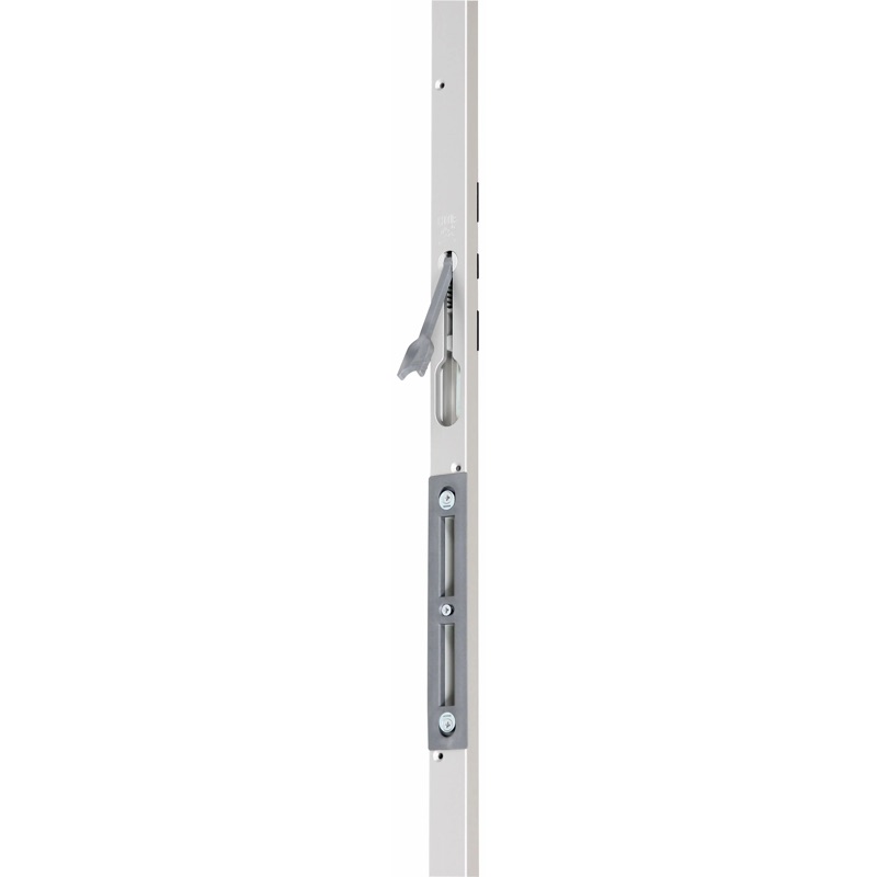 bedieningshendel hmb-2 bedieningshendel hmb-2