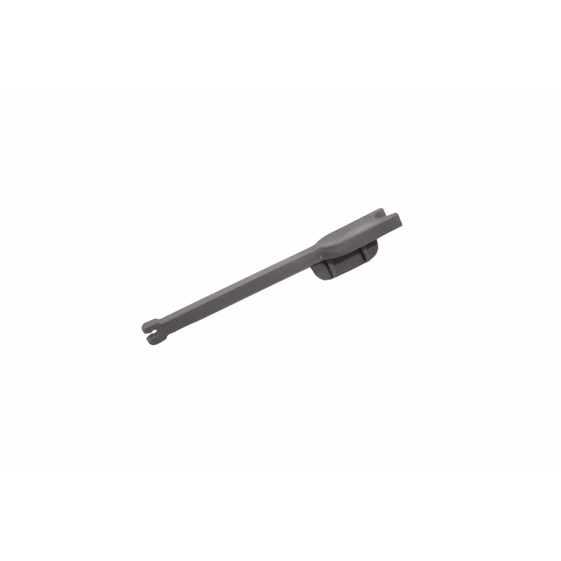 bedieningshendel hmb-3 bedieningshendel hmb-3