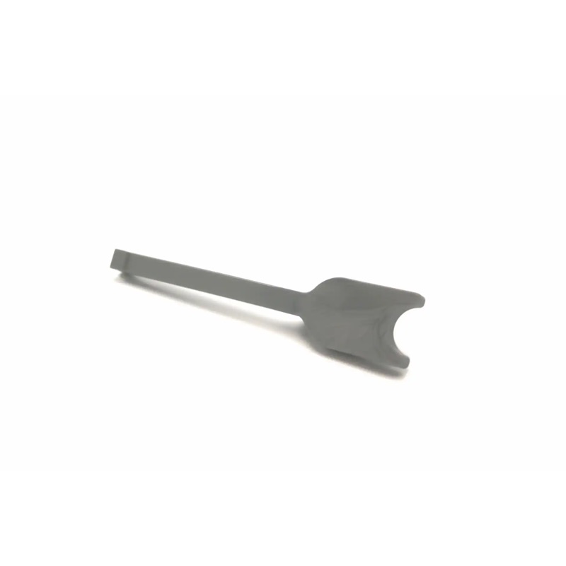 bedieningshendel hmb-1 bedieningshendel hmb-1