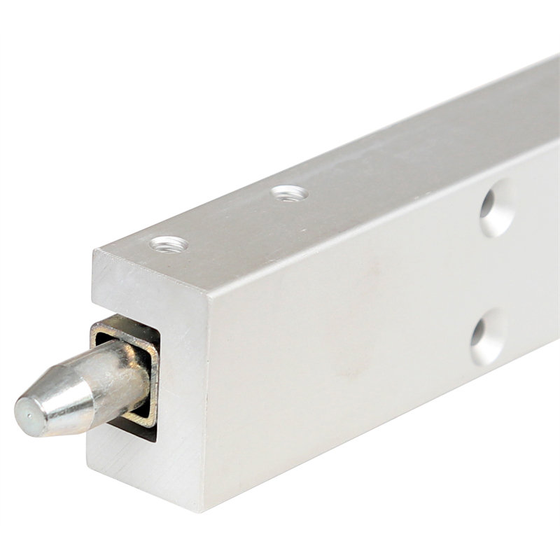 multipoint de luxe ultra opbouw hmb-2 multipoint de luxe ultra opbouw hmb-2