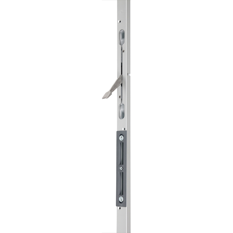 multipoint de luxe ultra opbouw hmb-3 multipoint de luxe ultra opbouw hmb-3