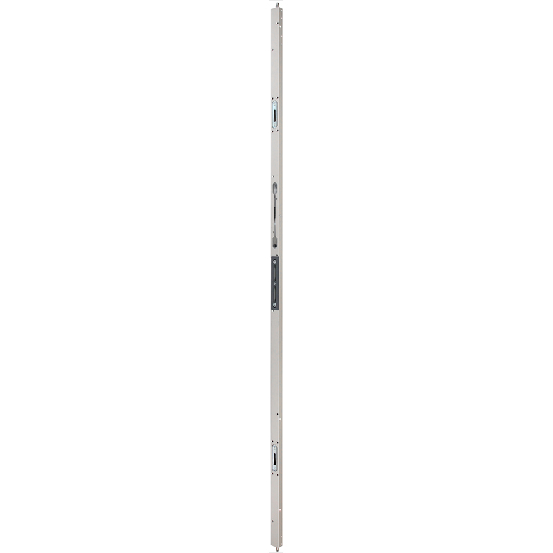 multipoint de luxe ultra opbouw hmb-1 multipoint de luxe ultra opbouw hmb-1