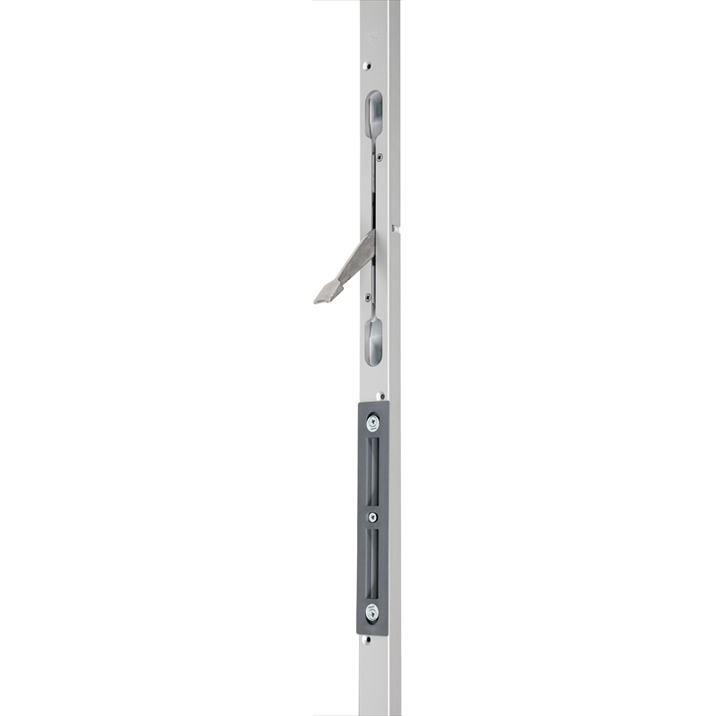 multipoint de luxe ultra opbouw hmb-3 multipoint de luxe ultra opbouw hmb-3